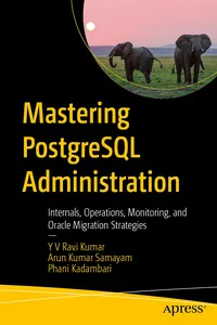 Mastering PostgreSQL Administration_cover