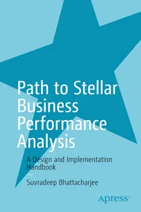 Path to Stellar Business Performance Analysis_cover