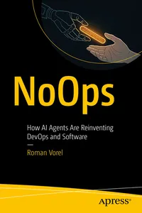 NoOps_cover