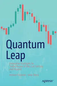Quantum Leap_cover