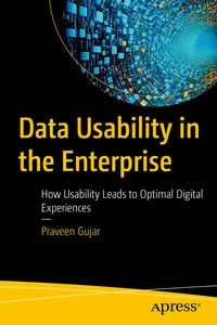 Data Usability in the Enterprise_cover