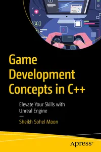 Game Development Concepts in C++_cover