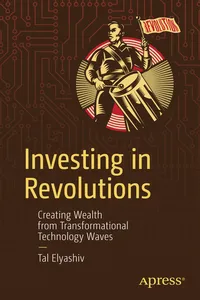 Investing in Revolutions_cover