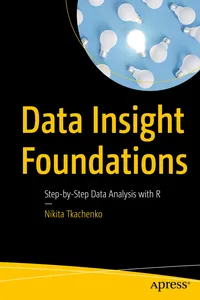 Data Insight Foundations_cover