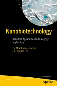 Nanobiotechnology_cover