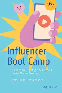 Influencer Boot Camp_cover