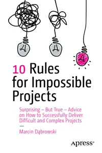 10 Rules for Impossible Projects_cover