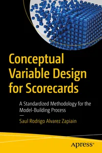 Conceptual Variable Design for Scorecards_cover