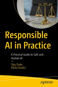 Responsible AI in Practice_cover