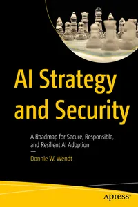 AI Strategy and Security_cover