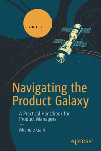 Navigating the Product Galaxy_cover
