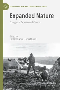 Expanded Nature_cover