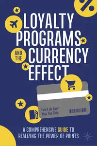 Loyalty Programs and the Currency Effect_cover