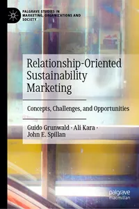Relationship-Oriented Sustainability Marketing_cover