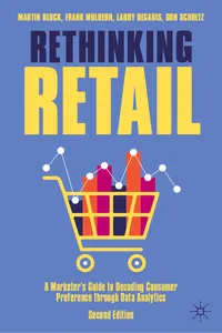 Rethinking Retail_cover