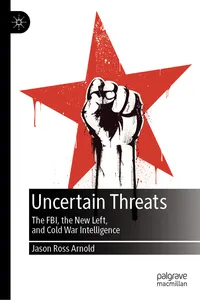 Uncertain Threats_cover