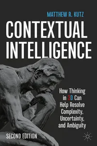 Contextual Intelligence_cover
