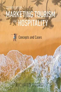 Marketing Tourism and Hospitality_cover