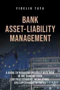 Bank Asset-Liability Management_cover