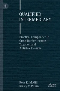 Qualified Intermediary_cover