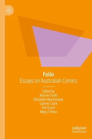 Folio