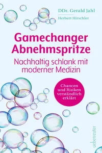 Gamechanger Abnehmspritze