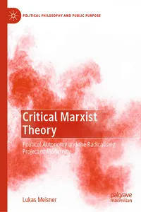 Critical Marxist Theory_cover
