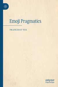Emoji Pragmatics_cover