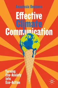 Effective Climate Communication_cover