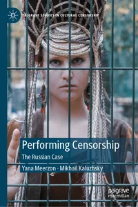 Performing Censorship_cover