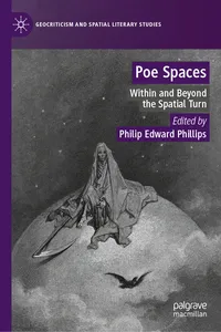 Poe Spaces_cover
