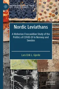 Nordic Leviathans_cover