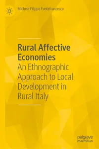 Rural Affective Economies_cover