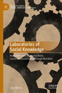 Laboratories of Social Knowledge_cover