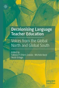Decolonising Language Teacher Education_cover