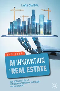AI Innovation in Real Estate_cover