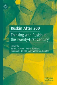 Ruskin After 200_cover