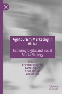 Agritourism Marketing in Africa_cover