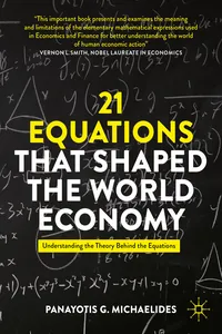 21 Equations that Shaped the World Economy_cover
