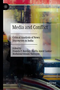 Media and Conflict_cover
