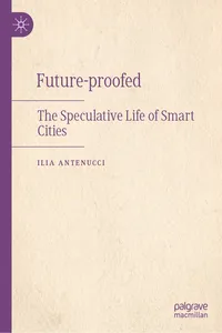 Future-proofed_cover
