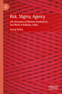 Risk, Stigma, Agency_cover