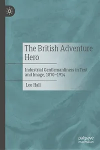 The British Adventure Hero_cover