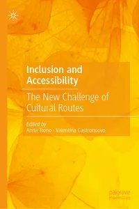 Inclusion and Accessibility_cover
