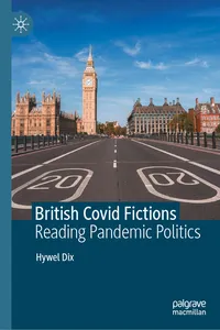 British Covid Fictions_cover