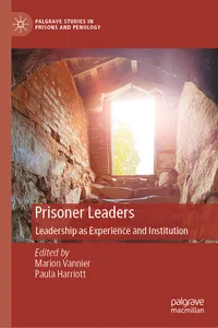 Prisoner Leaders_cover