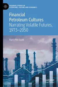Financial Petroleum Cultures_cover