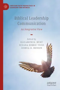 Biblical Leadership Communication_cover