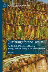 (Suffering) for the Family
