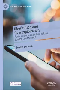 Uberization and Overexploitation_cover